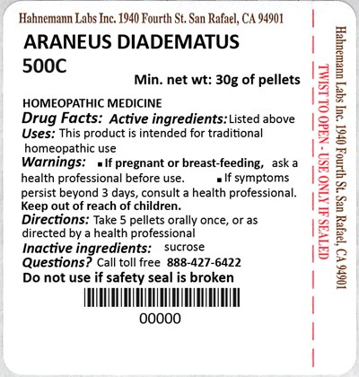 Aratinga Erythrogenys 500C 30g.jpg Aratinga Erythrogenys 500C 30g - Aratinga Erythrogenys 500C 30g